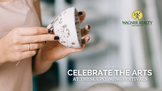 Craft Shows in Sarasota